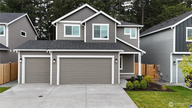Property photo for 3730 183rd Street Ct E, Tacoma