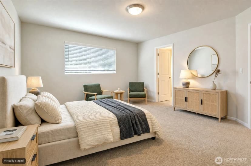 Property photo for 3730 183rd Street Ct E, Tacoma photo 16