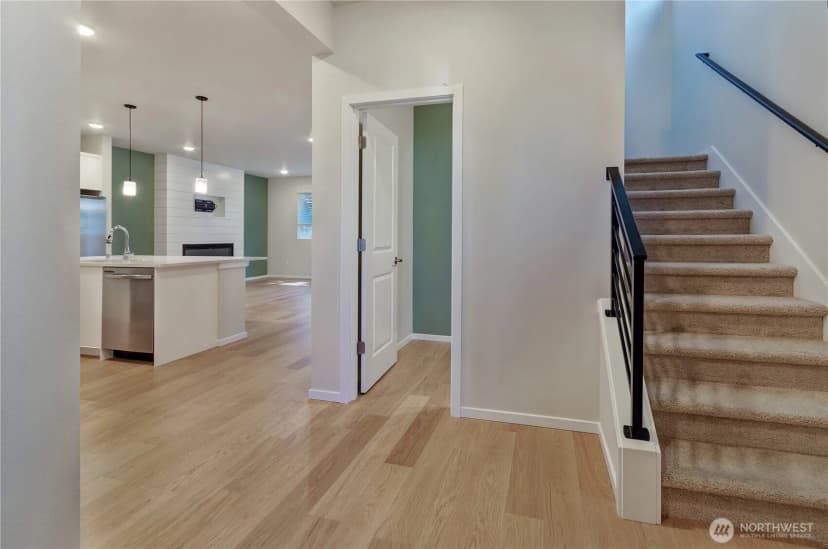 Property photo for 3730 183rd Street Ct E, Tacoma photo 28