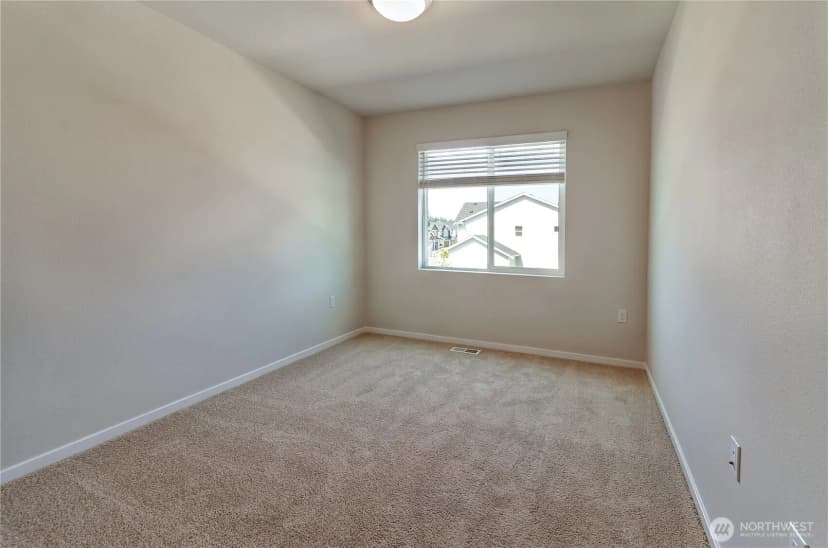 Property photo for 3730 183rd Street Ct E, Tacoma photo 18