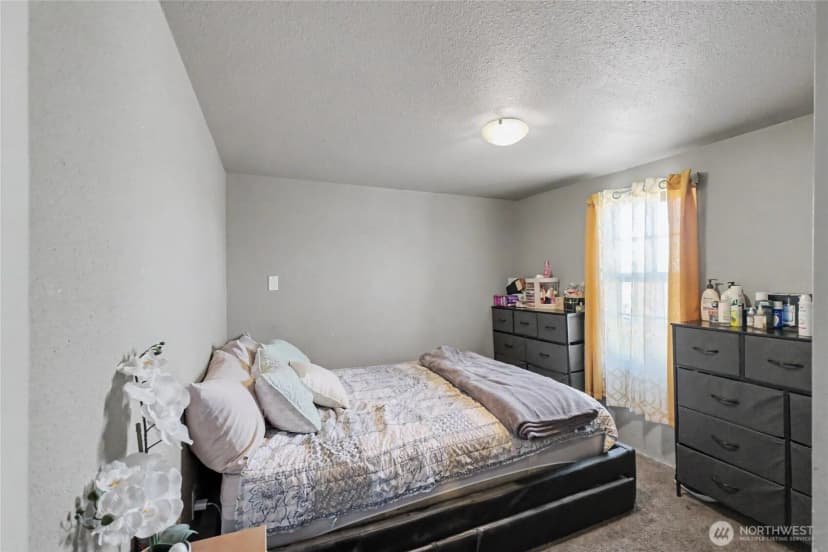 Property photo for 726 Methow Street, Wenatchee photo 28
