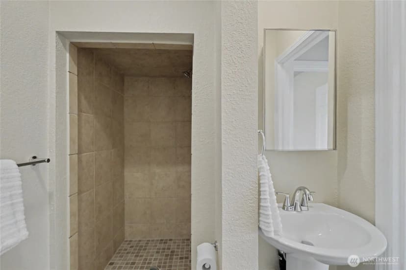 Property photo for 726 Methow Street, Wenatchee photo 24