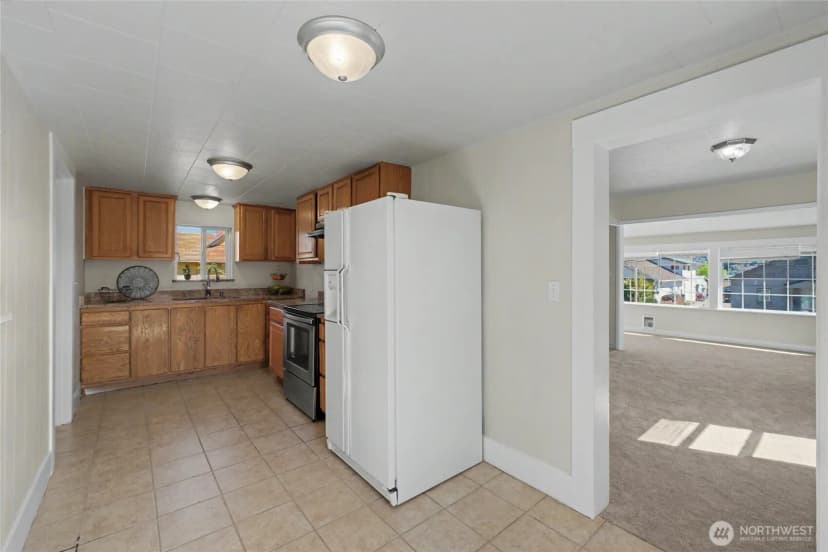 Property photo for 726 Methow Street, Wenatchee photo 15