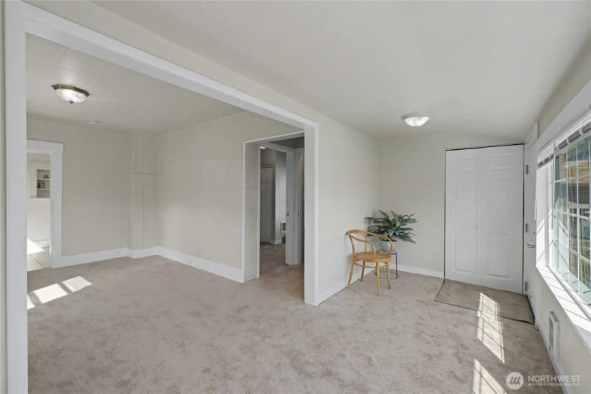 Property photo for 726 Methow Street, Wenatchee photo 14