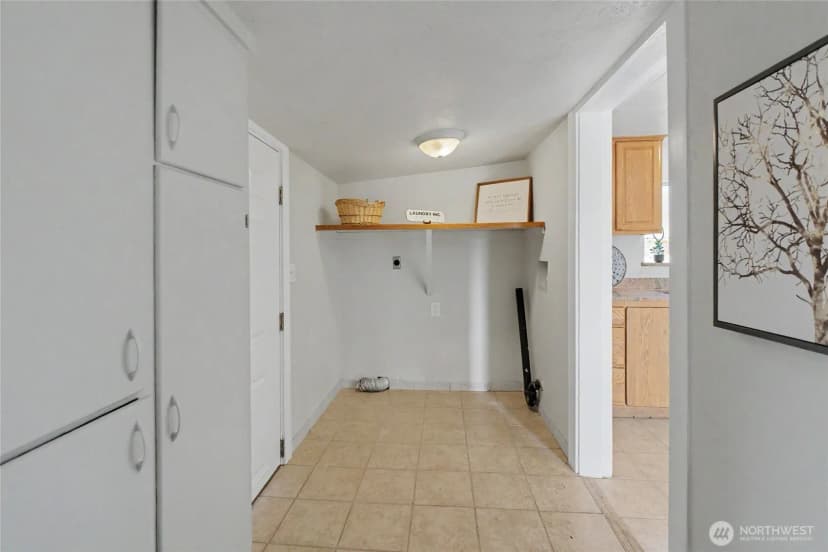 Property photo for 726 Methow Street, Wenatchee photo 19
