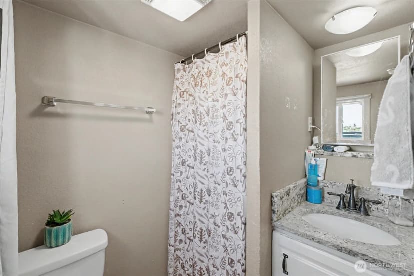 Property photo for 726 Methow Street, Wenatchee photo 29