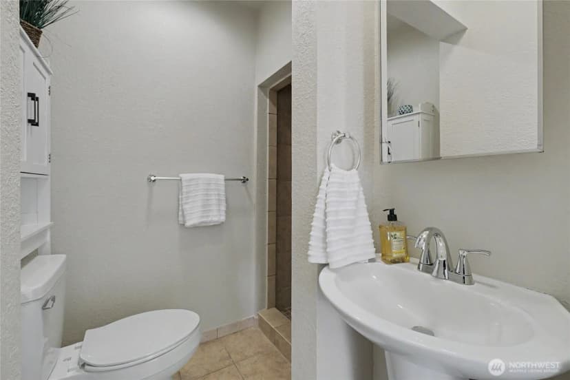 Property photo for 726 Methow Street, Wenatchee photo 25