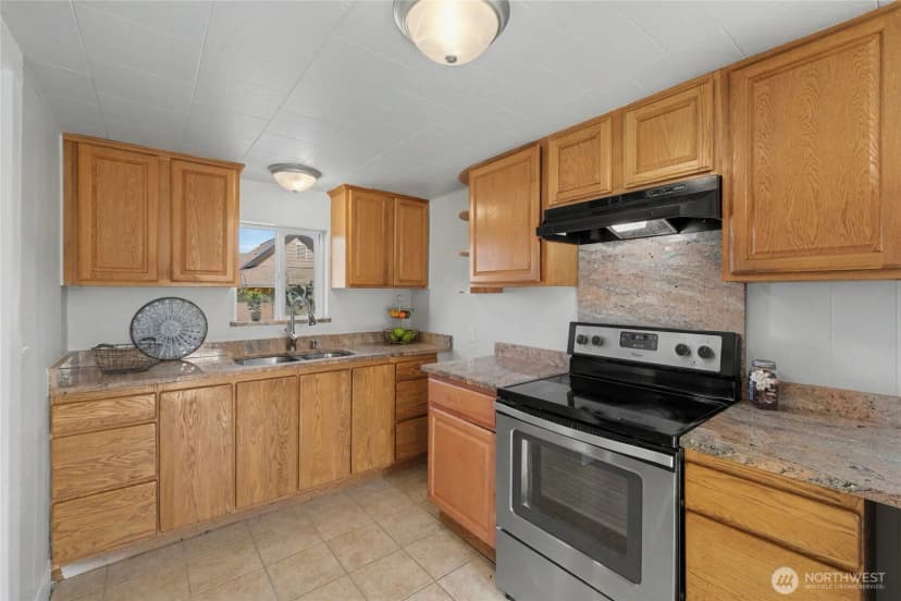 Property photo for 726 Methow Street, Wenatchee photo 17