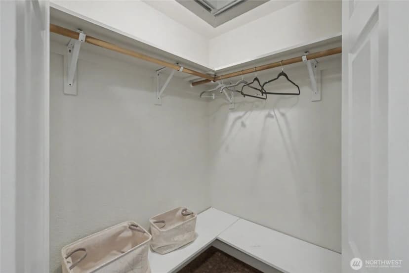 Property photo for 726 Methow Street, Wenatchee photo 22