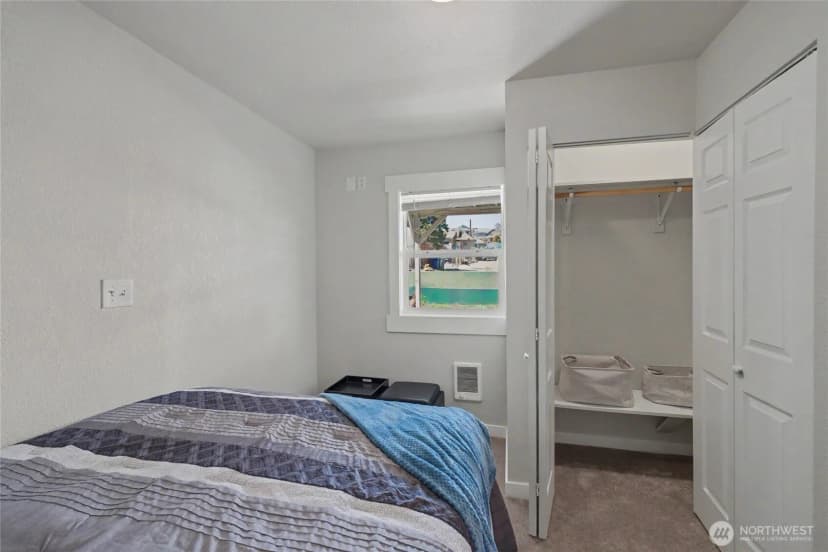 Property photo for 726 Methow Street, Wenatchee photo 21