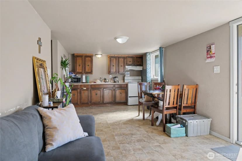 Property photo for 726 Methow Street, Wenatchee photo 27