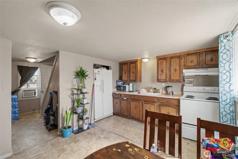 Property photo for 726 Methow Street, Wenatchee photo 26
