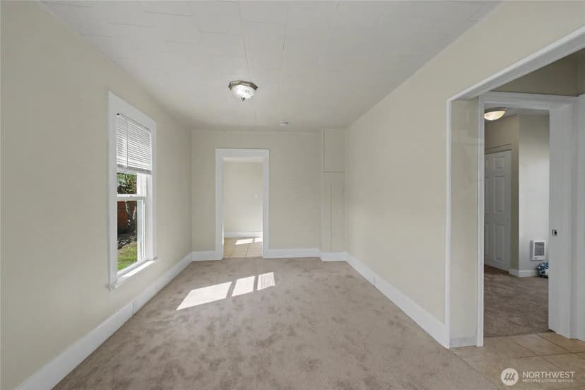 Property photo for 726 Methow Street, Wenatchee photo 13