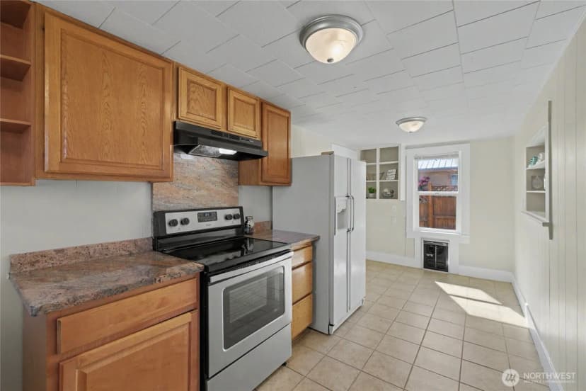 Property photo for 726 Methow Street, Wenatchee photo 16