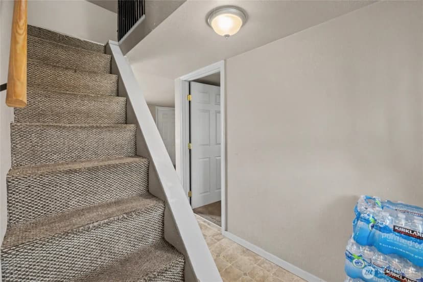 Property photo for 726 Methow Street, Wenatchee photo 30