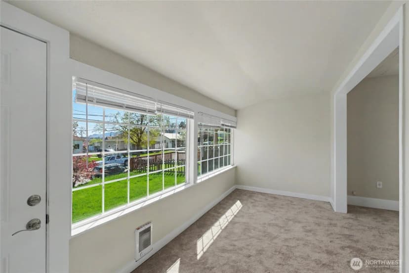 Property photo for 726 Methow Street, Wenatchee photo 12