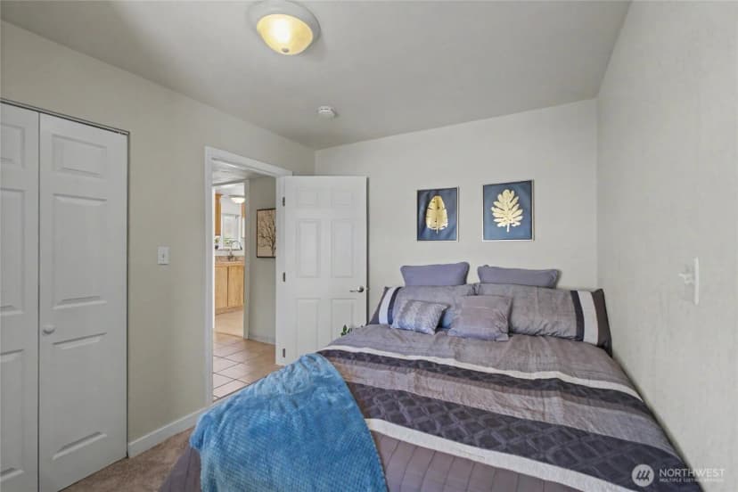 Property photo for 726 Methow Street, Wenatchee photo 20