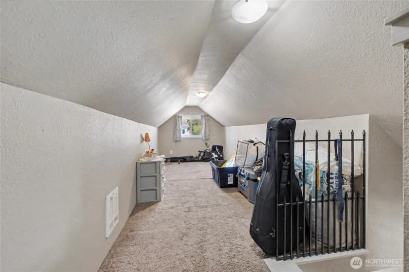 Property photo for 726 Methow Street, Wenatchee photo 31