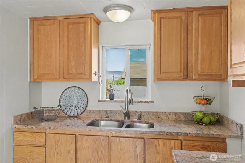 Property photo for 726 Methow Street, Wenatchee photo 18