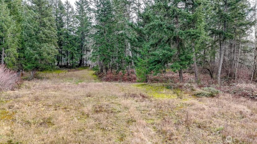 Property photo for 25314 48th Avenue E, Graham photo 18