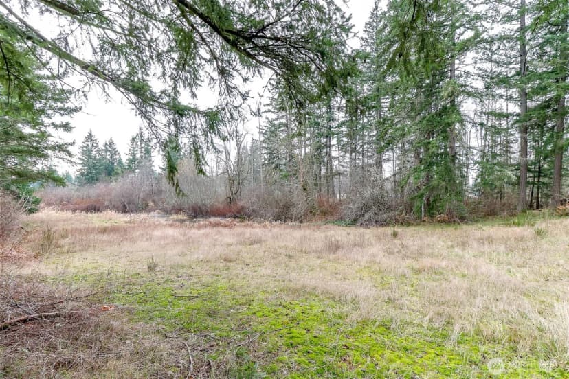 Property photo for 25314 48th Avenue E, Graham photo 13