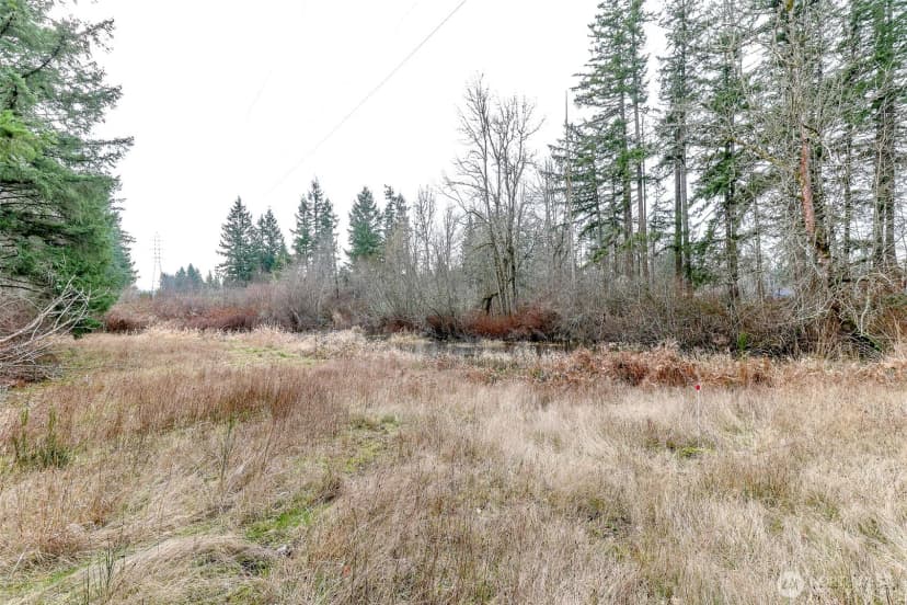 Property photo for 25314 48th Avenue E, Graham photo 11