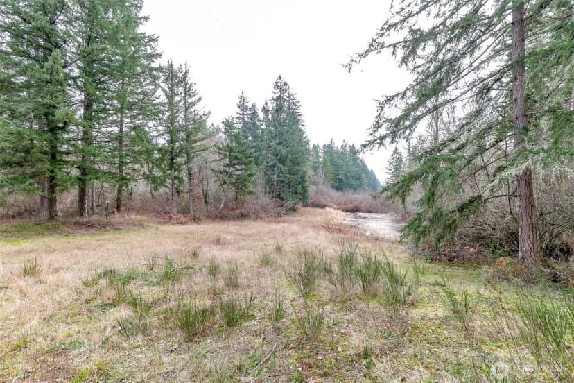 Property photo for 25314 48th Avenue E, Graham photo 10