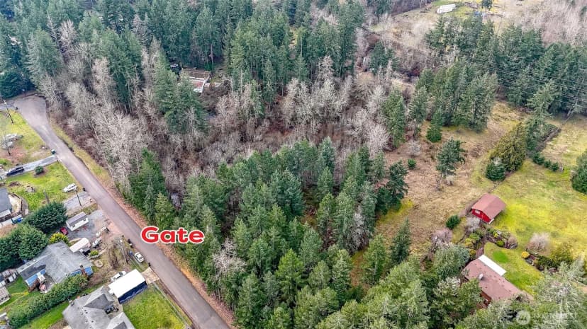 Property photo for 25314 48th Avenue E, Graham photo 22