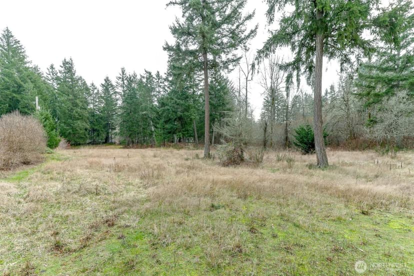 Property photo for 25314 48th Avenue E, Graham photo 6