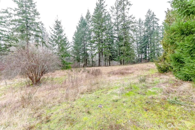 Property photo for 25314 48th Avenue E, Graham photo 7