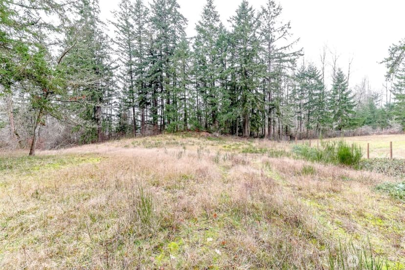 Property photo for 25314 48th Avenue E, Graham photo 8