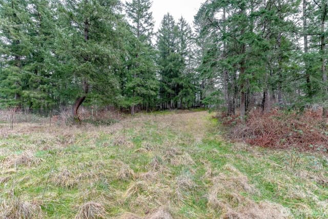 Property photo for 25314 48th Avenue E, Graham photo 4