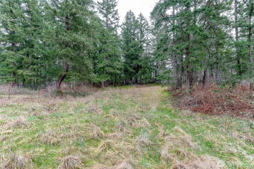 Property photo for 25314 48th Avenue E, Graham photo 4