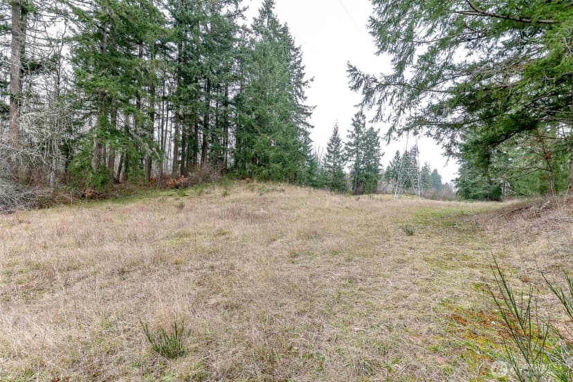 Property photo for 25314 48th Avenue E, Graham photo 12