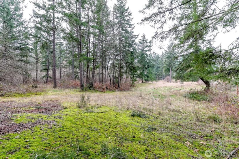 Property photo for 25314 48th Avenue E, Graham photo 3
