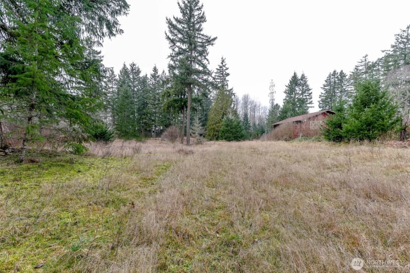 Property photo for 25314 48th Avenue E, Graham photo 5
