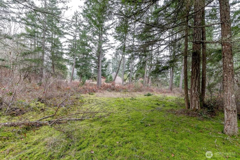 Property photo for 25314 48th Avenue E, Graham photo 16