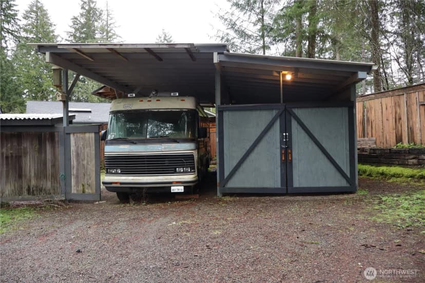 Property photo for 31 E Colvos Pl E, Shelton photo 31
