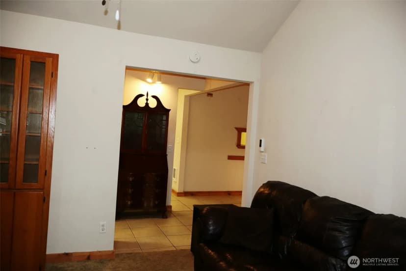 Property photo for 31 E Colvos Pl E, Shelton photo 19