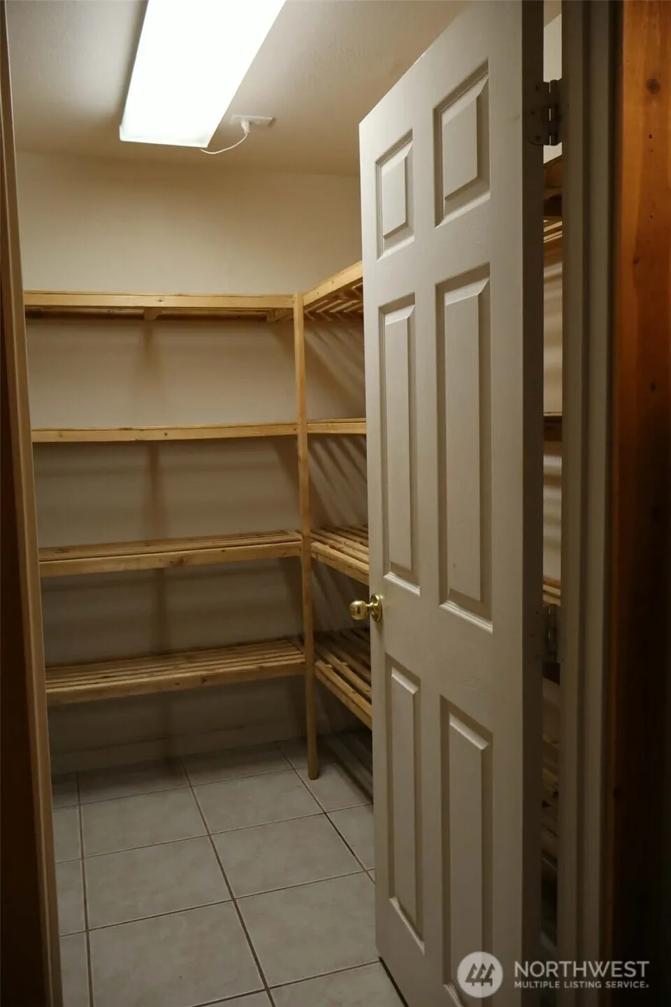 Property photo for 31 E Colvos Pl E, Shelton photo 12