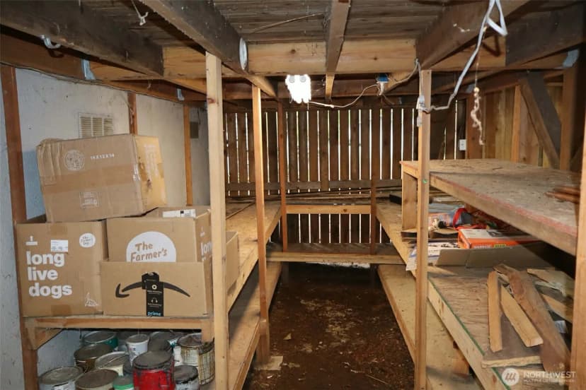 Property photo for 31 E Colvos Pl E, Shelton photo 26