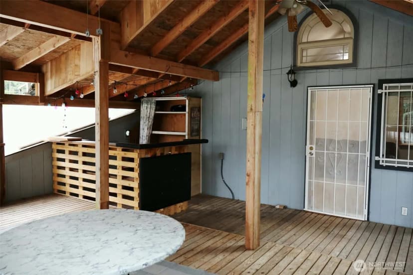 Property photo for 31 E Colvos Pl E, Shelton photo 23
