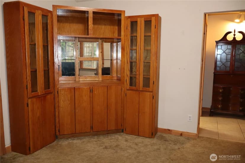 Property photo for 31 E Colvos Pl E, Shelton photo 18