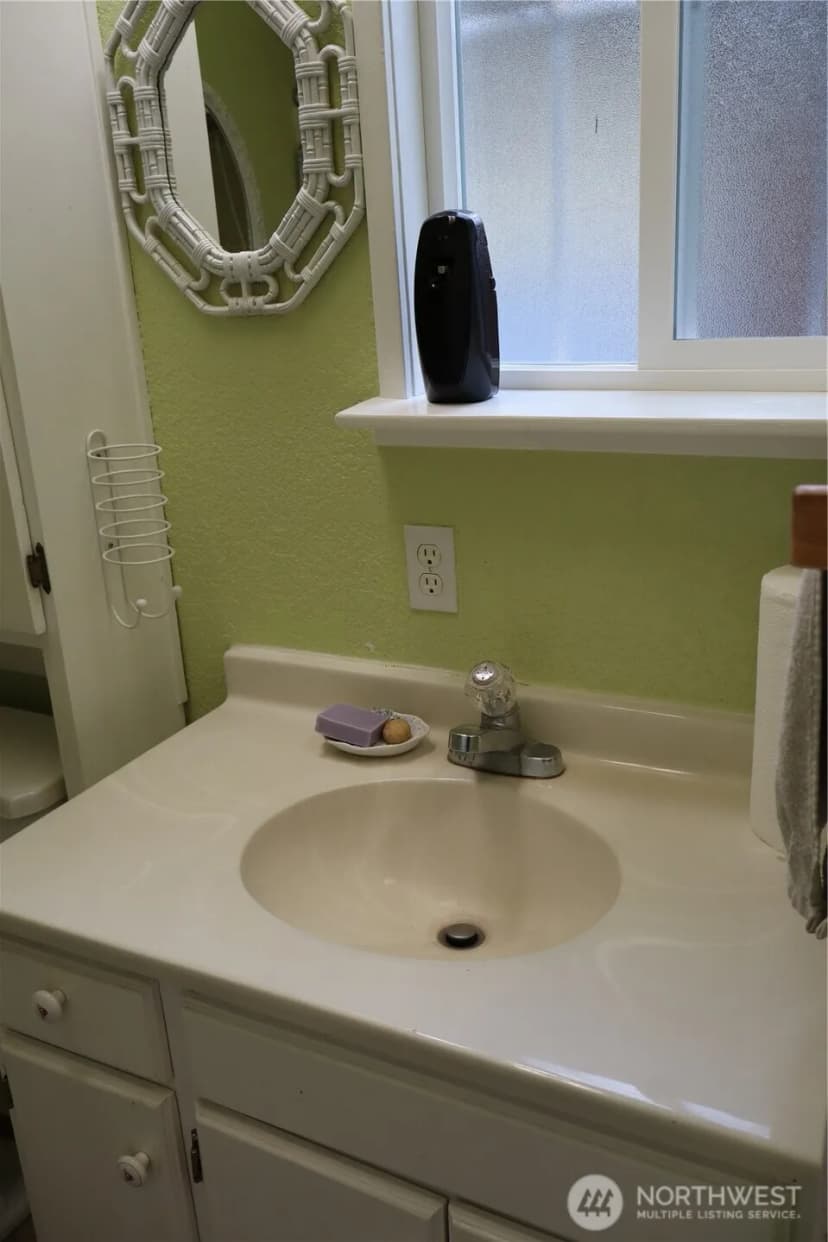 Property photo for 31 E Colvos Pl E, Shelton photo 14