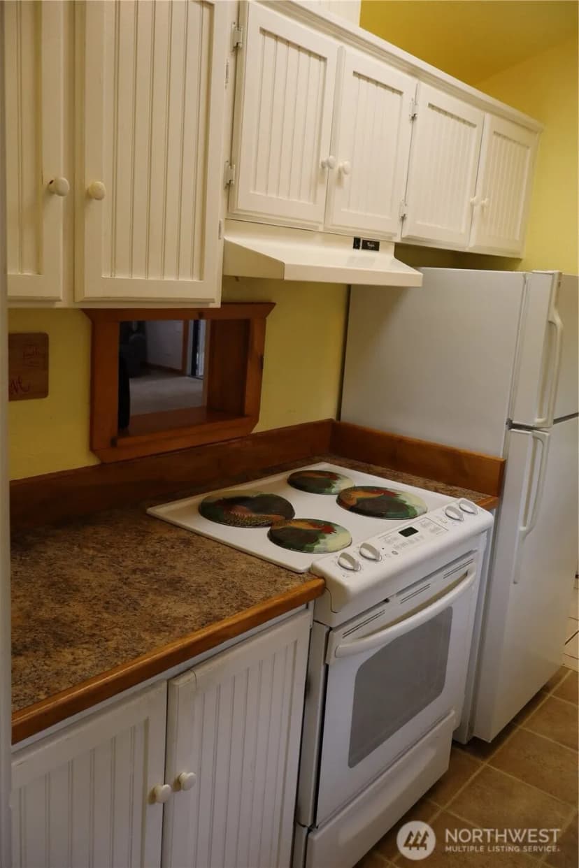 Property photo for 31 E Colvos Pl E, Shelton photo 9