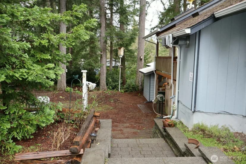 Property photo for 31 E Colvos Pl E, Shelton photo 29