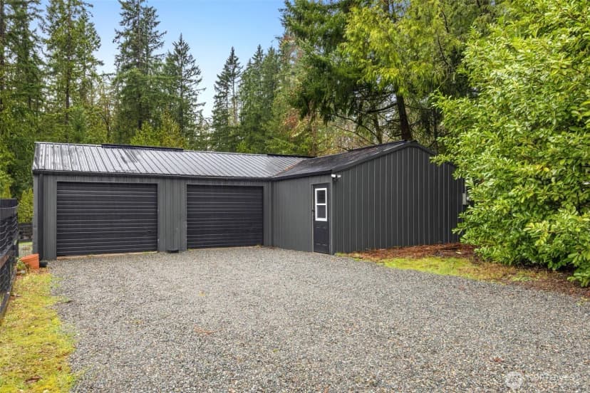 Property photo for 25145 Se Tiger Mountain Road, Issaquah photo 36