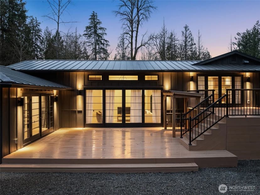 Property photo for 25145 Se Tiger Mountain Road, Issaquah photo 31