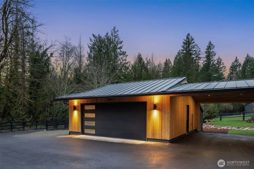 Property photo for 25145 Se Tiger Mountain Road, Issaquah photo 4
