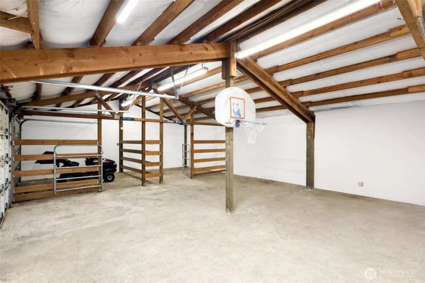 Property photo for 25145 Se Tiger Mountain Road, Issaquah photo 37